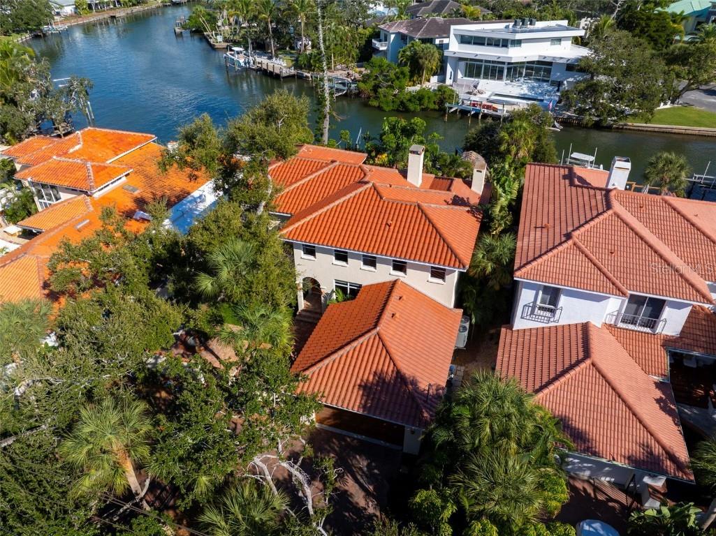 4757 Higel Avenue Sarasota FL 34242 A4669548 image49