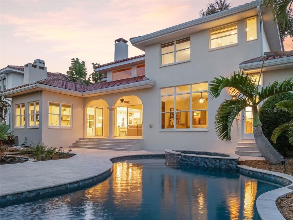 4757 Higel Avenue Sarasota FL 34242 A4669548 image5