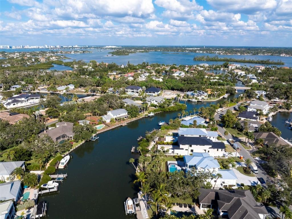 4757 Higel Avenue Sarasota FL 34242 A4669548 image50