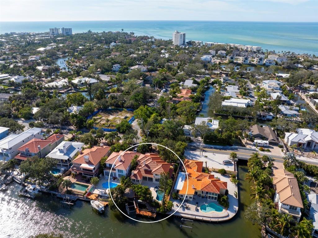 4757 Higel Avenue Sarasota FL 34242 A4669548 image51