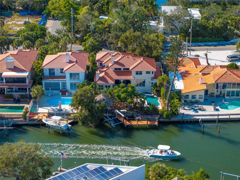 4757 Higel Avenue Sarasota FL 34242 A4669548 image52