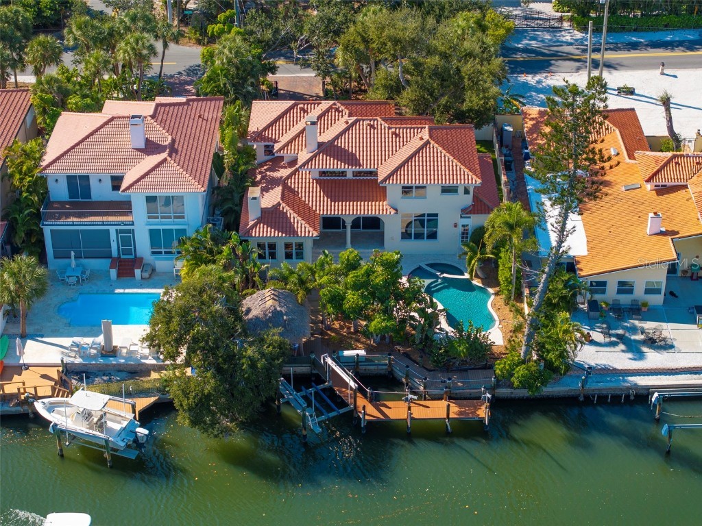 4757 Higel Avenue Sarasota FL 34242 A4669548 image53