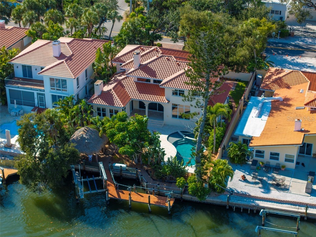 4757 Higel Avenue Sarasota FL 34242 A4669548 image54