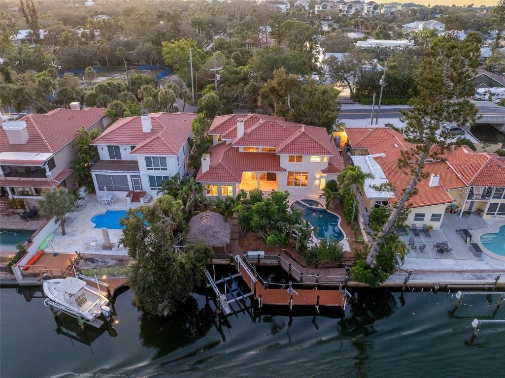 4757 Higel Avenue Sarasota FL 34242 A4669548 image56