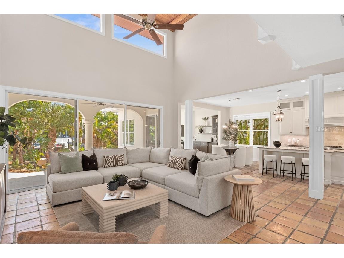 4757 Higel Avenue Sarasota FL 34242 A4669548 image6