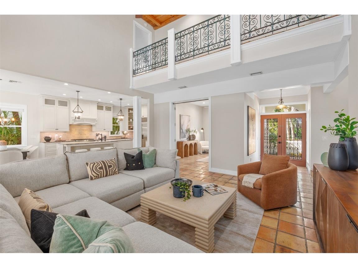 4757 Higel Avenue Sarasota FL 34242 A4669548 image7