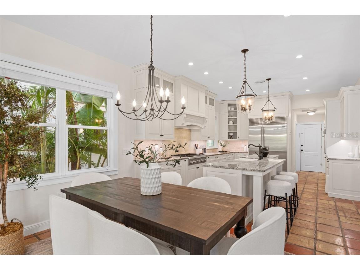 4757 Higel Avenue Sarasota FL 34242 A4669548 image8