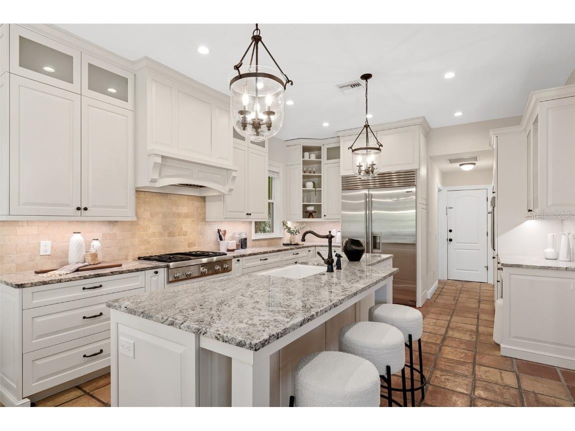 4757 Higel Avenue Sarasota FL 34242 A4669548 image9