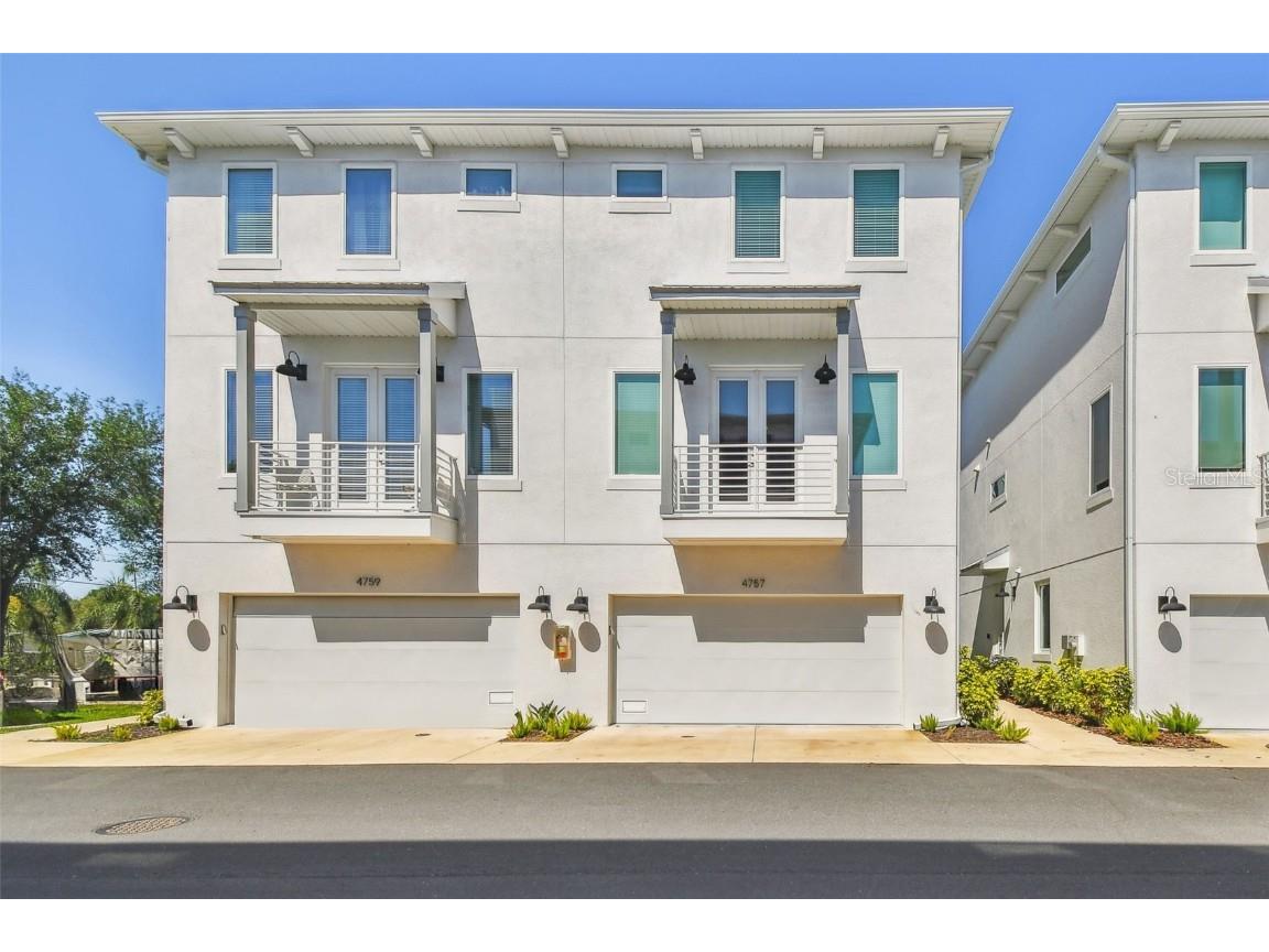 4757 Legacy Park Drive Tampa FL 33611 TB8383339 image1