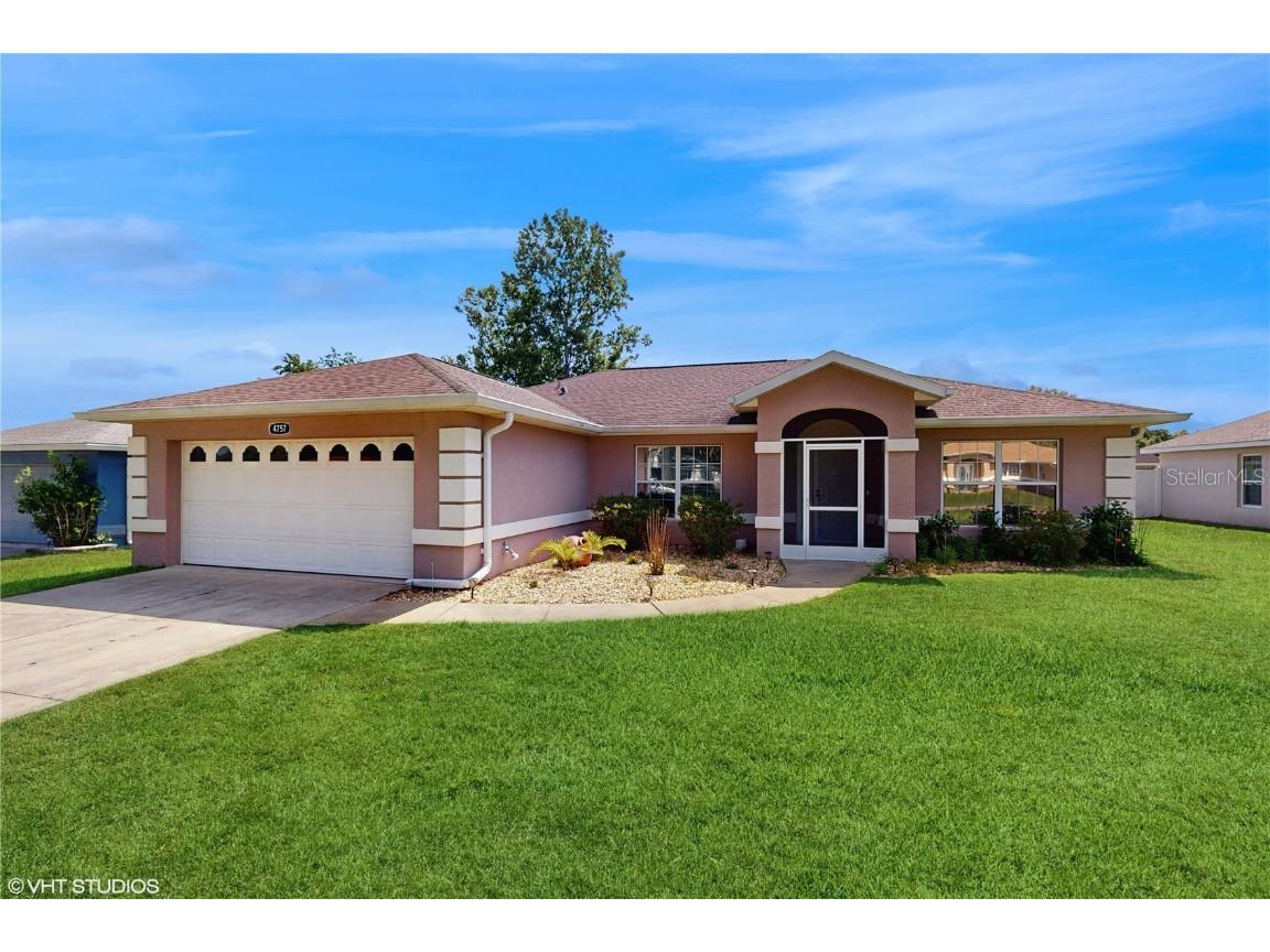 4757 NW 45th Court Ocala FL 34482 OM700852 image1