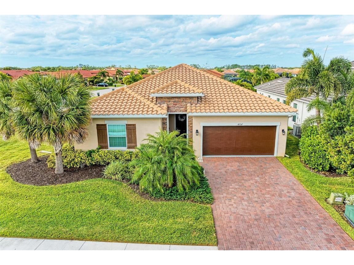4757 Royal Dornoch Circle Bradenton FL 34211 A4590255 image1