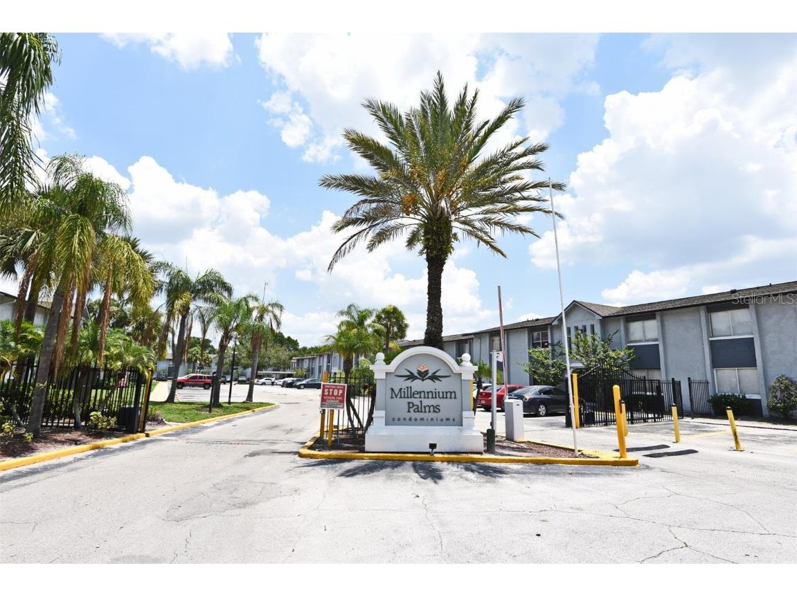 4757 S Texas Avenue #4757-A Orlando FL 32839 O6123916 image1