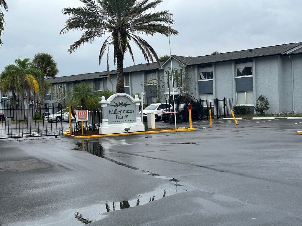 4757 S Texas Avenue #4757C Orlando FL 32839 O6261319 image1