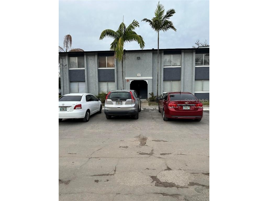 4757 S Texas Avenue #4757D Orlando FL 32839 O6170632 image1