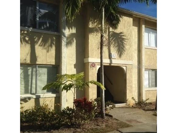 4757 S Texas Avenue #4757D Orlando FL 32839 W7859588 image1