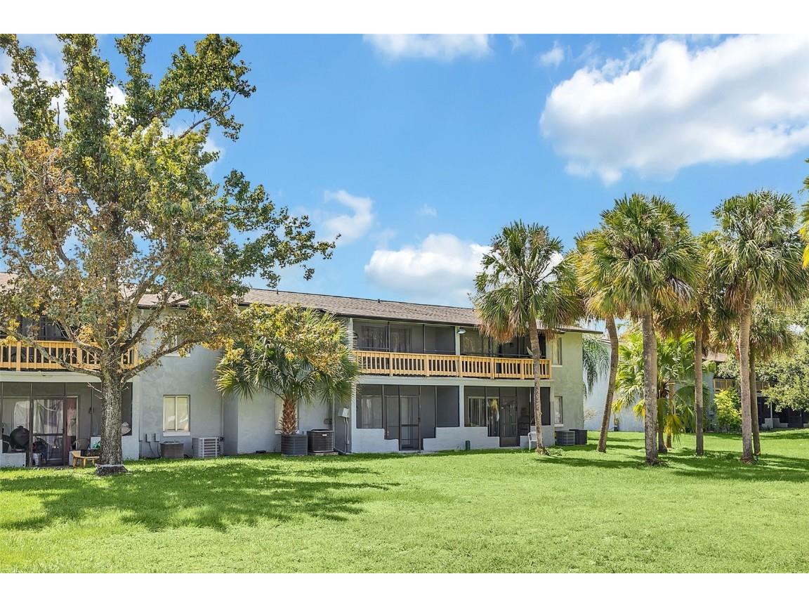 4757 S Texas Avenue #4757D Orlando FL 32839 O6291394 image10