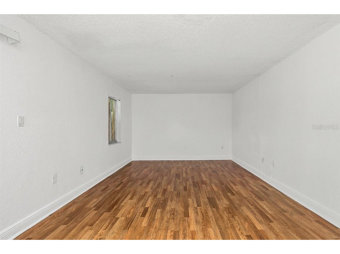 4757 S Texas Avenue #4757D Orlando FL 32839 O6291394 image2