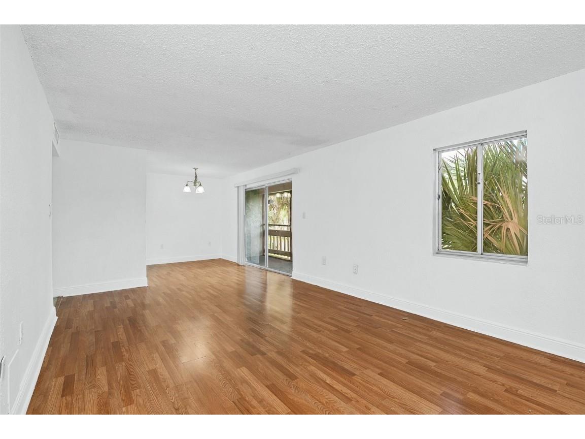 4757 S Texas Avenue #4757D Orlando FL 32839 O6291394 image3