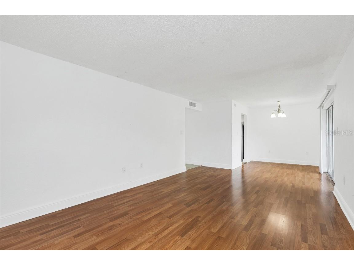 4757 S Texas Avenue #4757D Orlando FL 32839 O6291394 image4