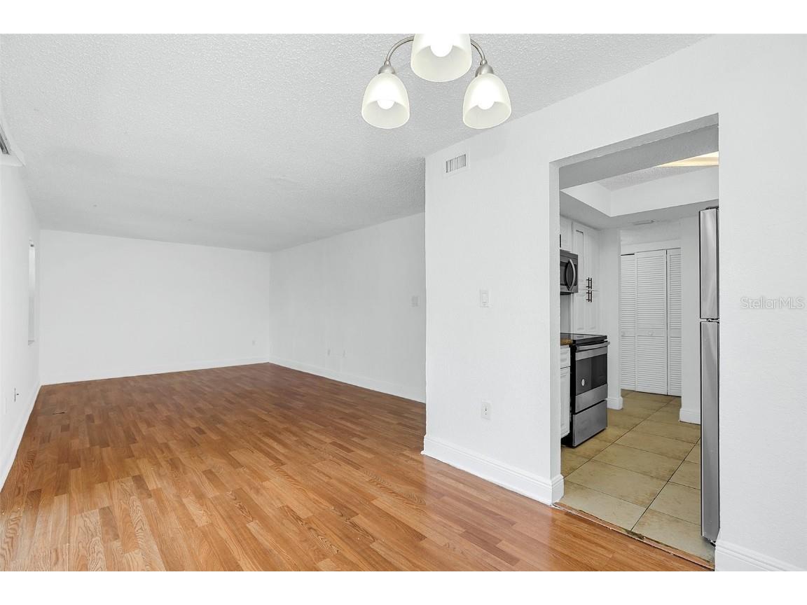 4757 S Texas Avenue #4757D Orlando FL 32839 O6291394 image5