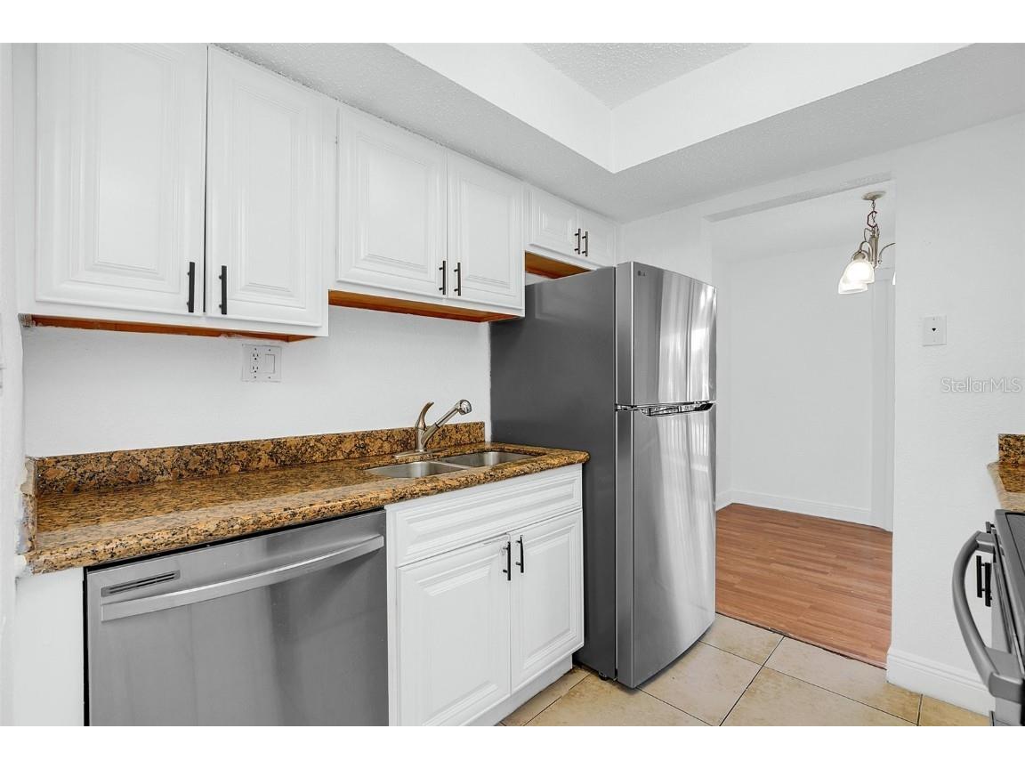 4757 S Texas Avenue #4757D Orlando FL 32839 O6291394 image6