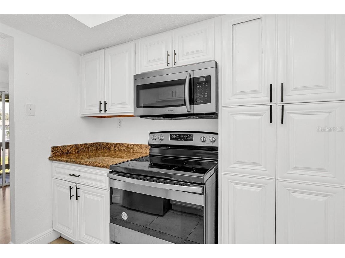 4757 S Texas Avenue #4757D Orlando FL 32839 O6291394 image7