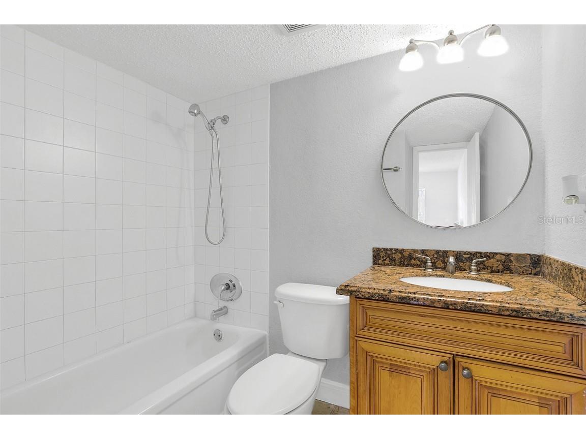 4757 S Texas Avenue #4757D Orlando FL 32839 O6291394 image8