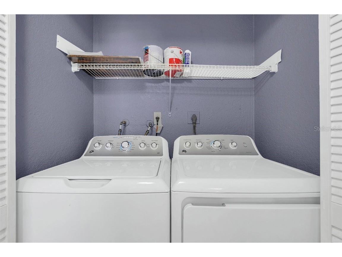 4757 S Texas Avenue #4757D Orlando FL 32839 O6291394 image9