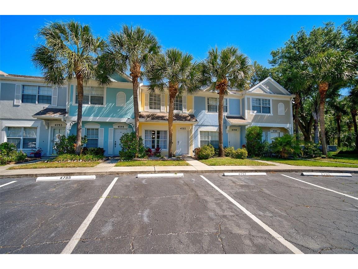 4757 Sabal Key Drive Bradenton FL 34203 A4605514 image1