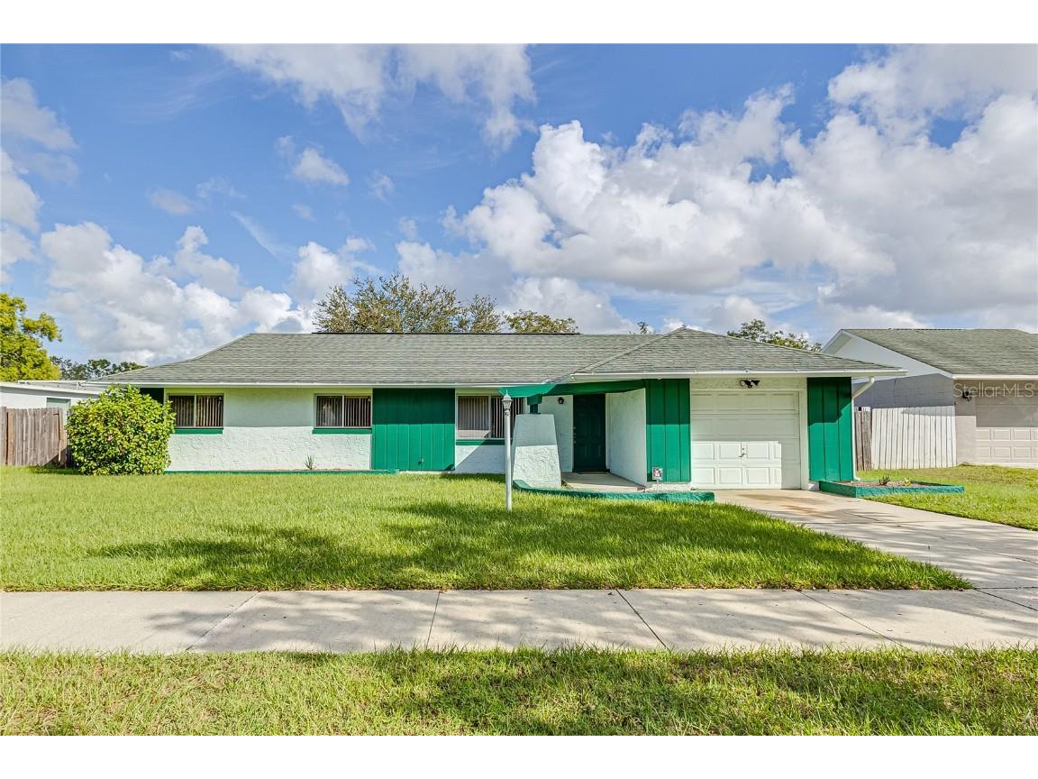 4757 Southold Street Orlando FL 32808 O6249869 image1