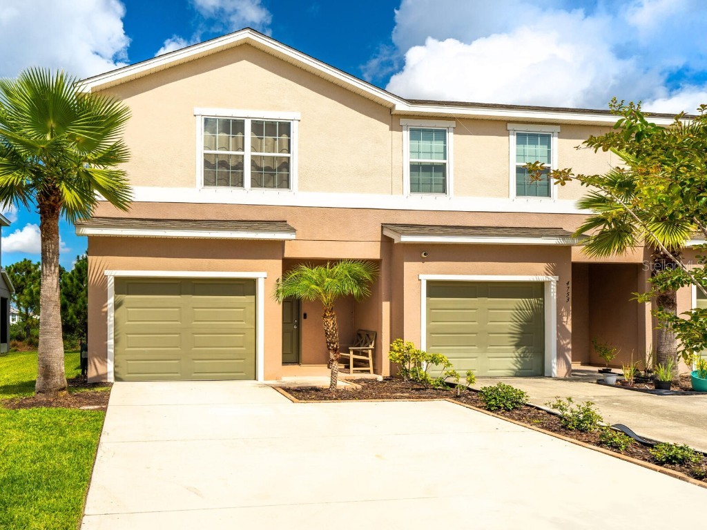 4757 Vignette Way Sarasota FL 34240 A4572709 image1