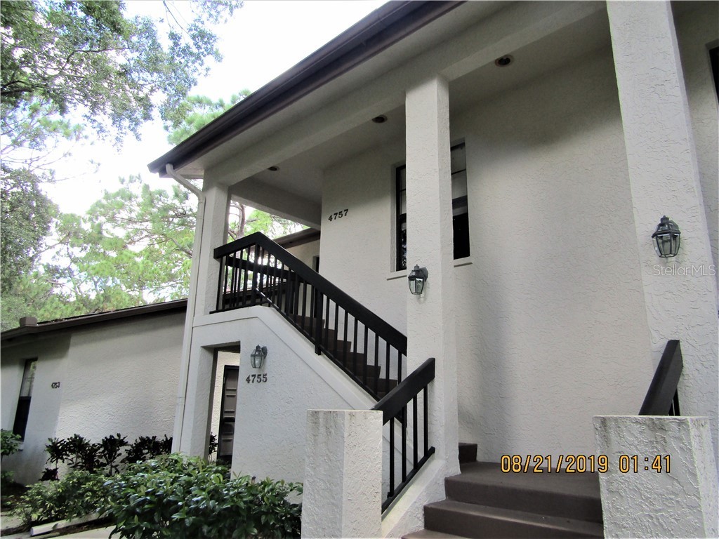 4757 Winslow Beacon #20 Sarasota FL 34235 A4444372 image1