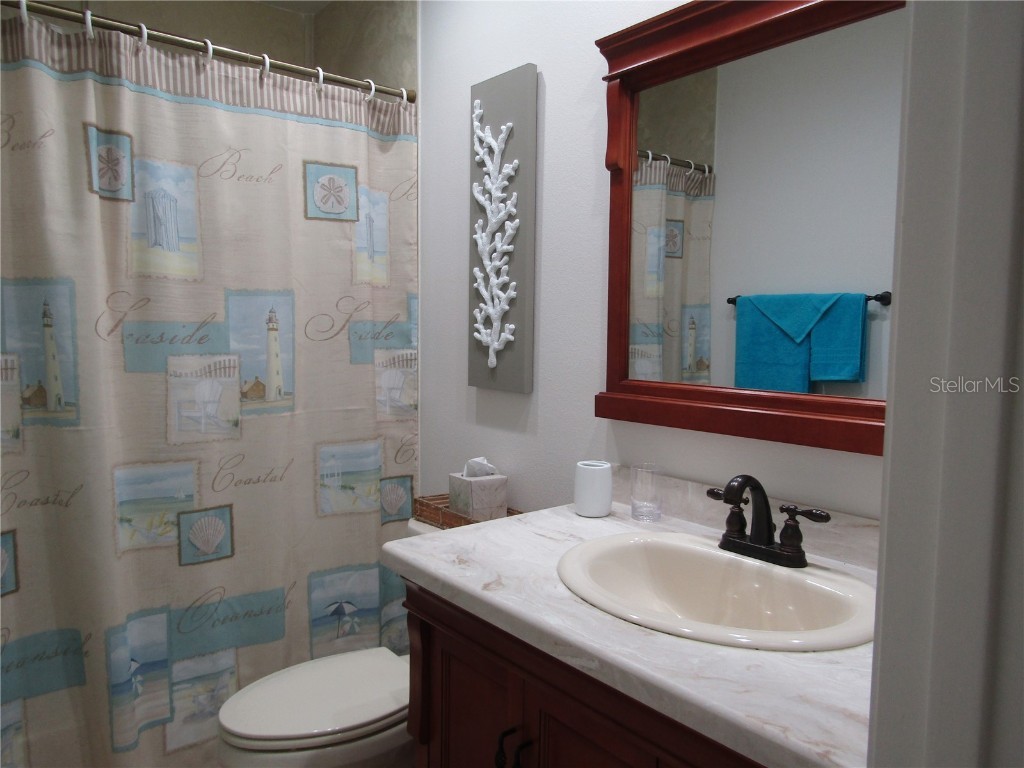 4757 Winslow Beacon #20 Sarasota FL 34235 A4618855 image10