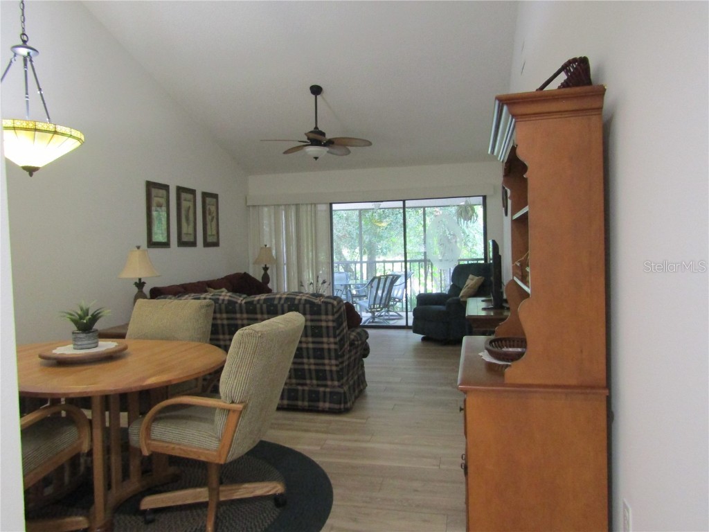 4757 Winslow Beacon #20 Sarasota FL 34235 A4618855 image12