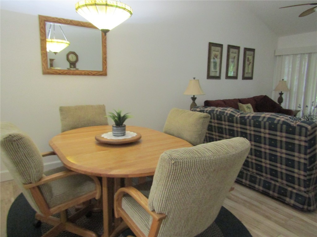 4757 Winslow Beacon #20 Sarasota FL 34235 A4618855 image13