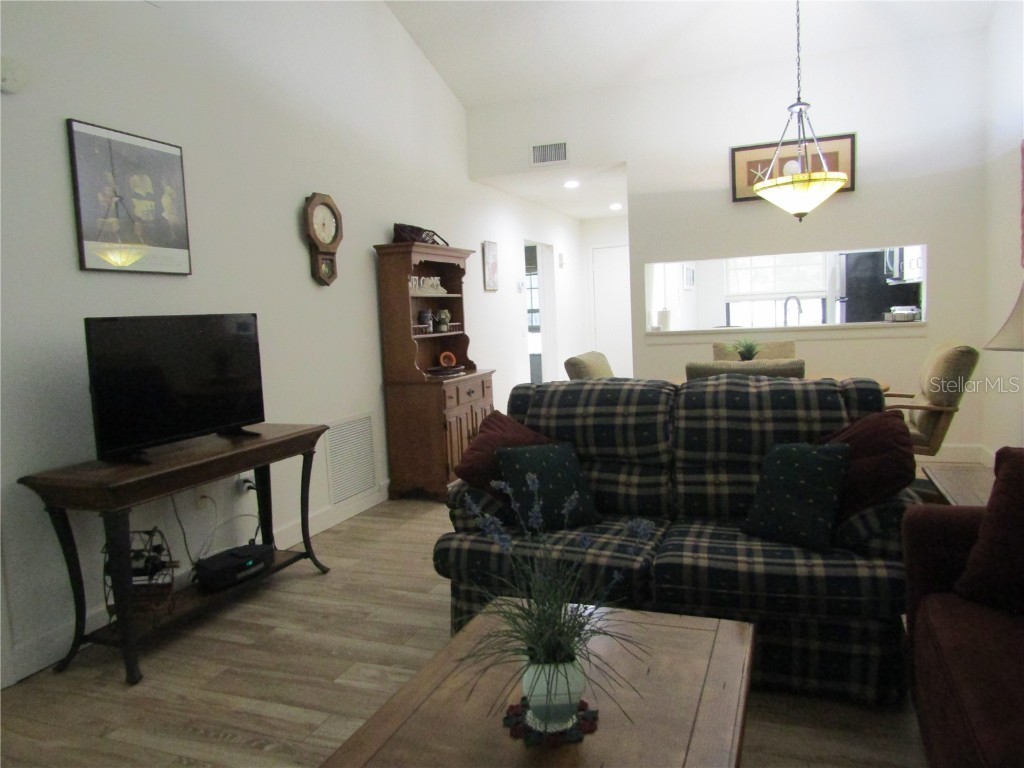 4757 Winslow Beacon #20 Sarasota FL 34235 A4618855 image15