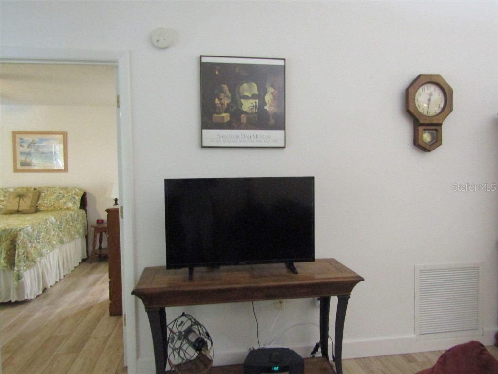 4757 Winslow Beacon #20 Sarasota FL 34235 A4618855 image17