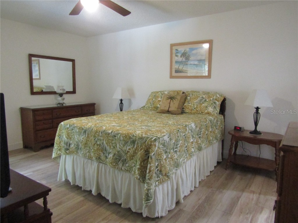 4757 Winslow Beacon #20 Sarasota FL 34235 A4618855 image18