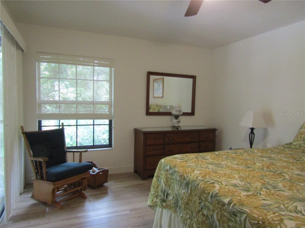 4757 Winslow Beacon #20 Sarasota FL 34235 A4618855 image19