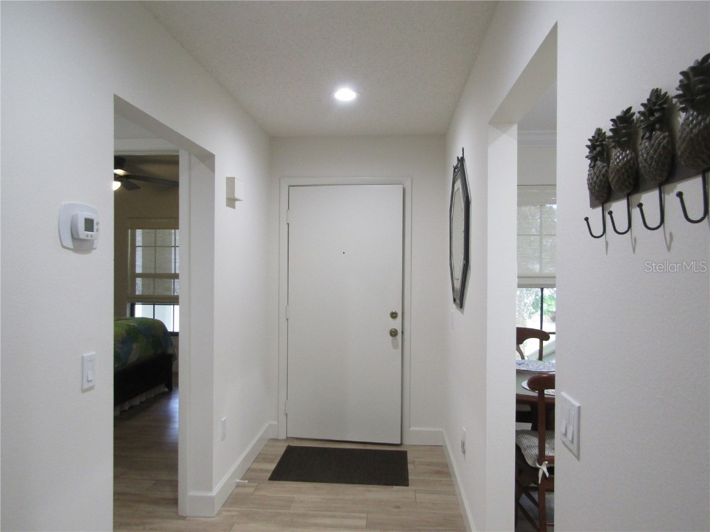 4757 Winslow Beacon #20 Sarasota FL 34235 A4618855 image2