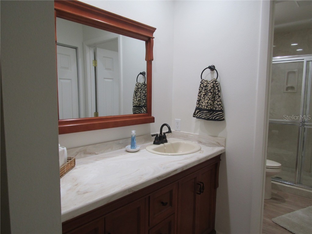 4757 Winslow Beacon #20 Sarasota FL 34235 A4618855 image21