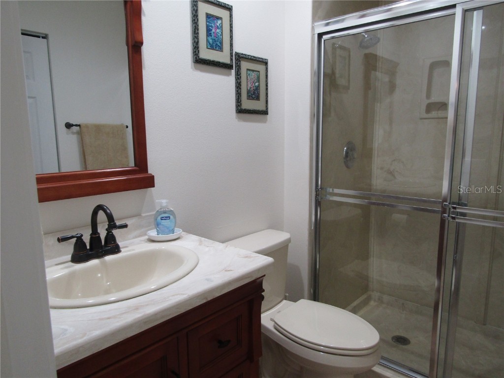 4757 Winslow Beacon #20 Sarasota FL 34235 A4618855 image22