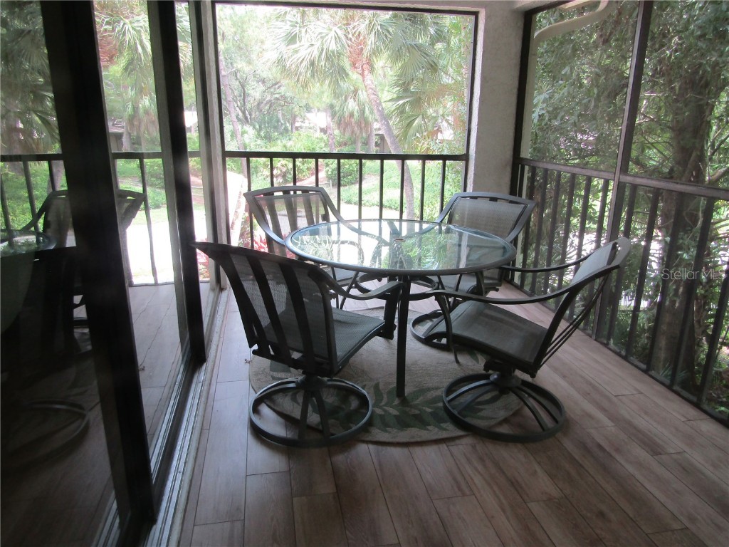 4757 Winslow Beacon #20 Sarasota FL 34235 A4618855 image23