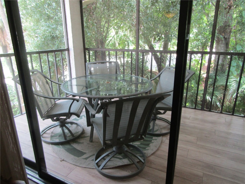 4757 Winslow Beacon #20 Sarasota FL 34235 A4618855 image24