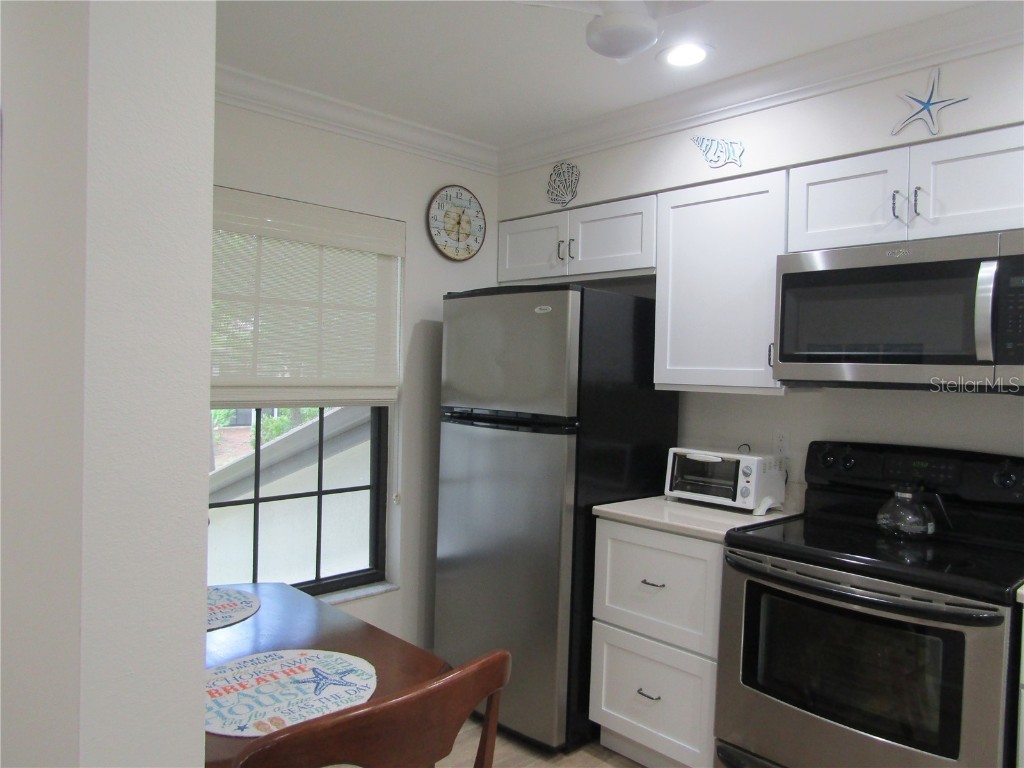 4757 Winslow Beacon #20 Sarasota FL 34235 A4618855 image3