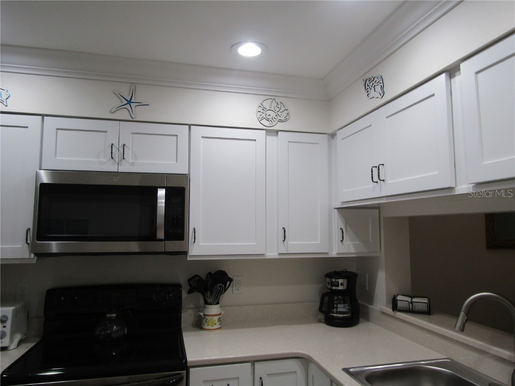 4757 Winslow Beacon #20 Sarasota FL 34235 A4618855 image5