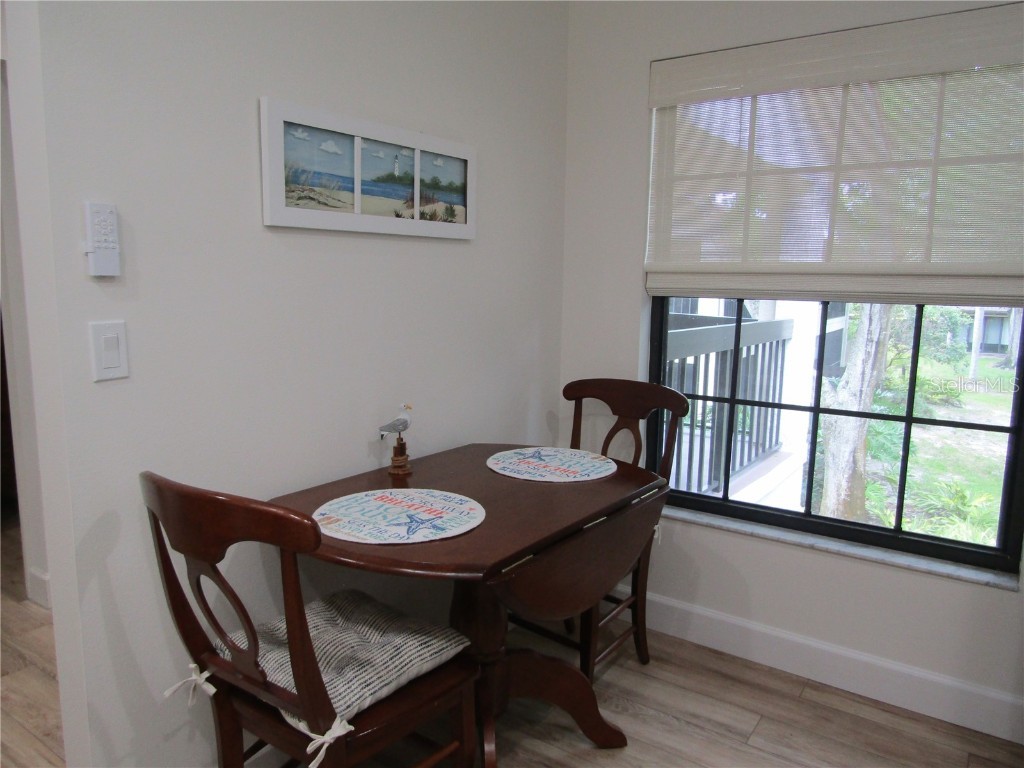 4757 Winslow Beacon #20 Sarasota FL 34235 A4618855 image6