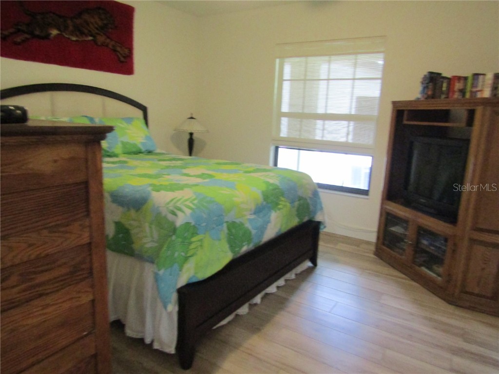 4757 Winslow Beacon #20 Sarasota FL 34235 A4618855 image8