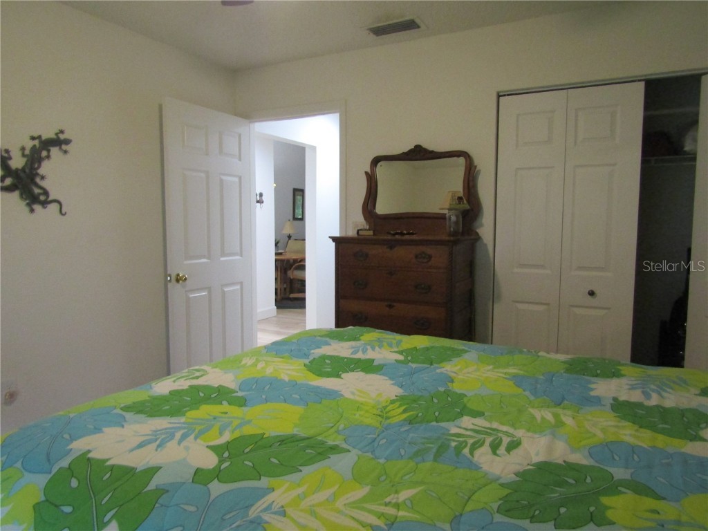 4757 Winslow Beacon #20 Sarasota FL 34235 A4618855 image9