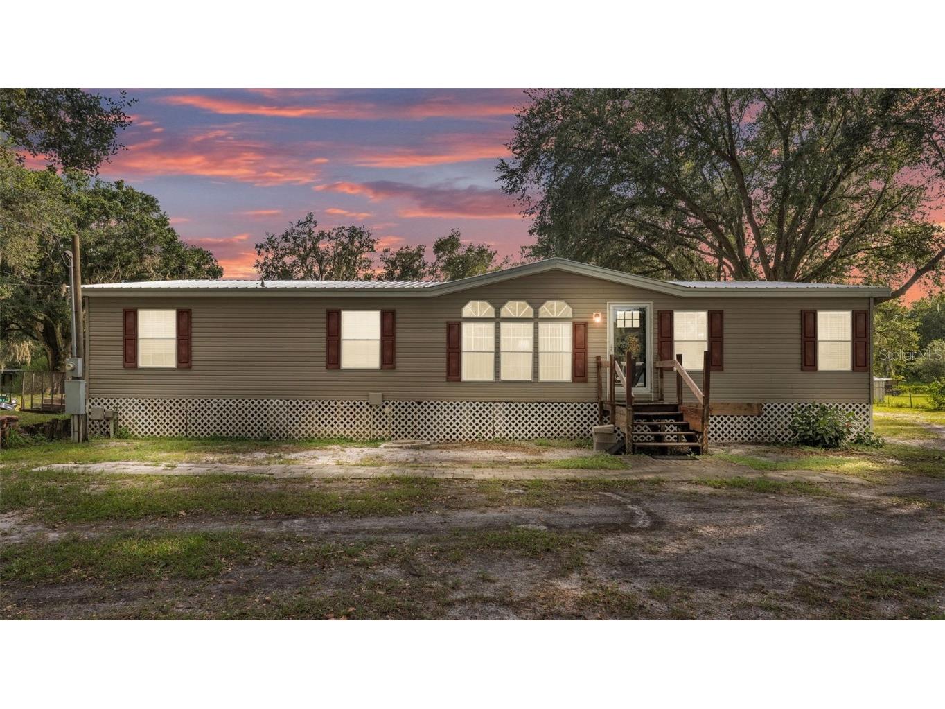 4758 Creek Meadow Trail Lakeland FL 33810 L4955056 image1